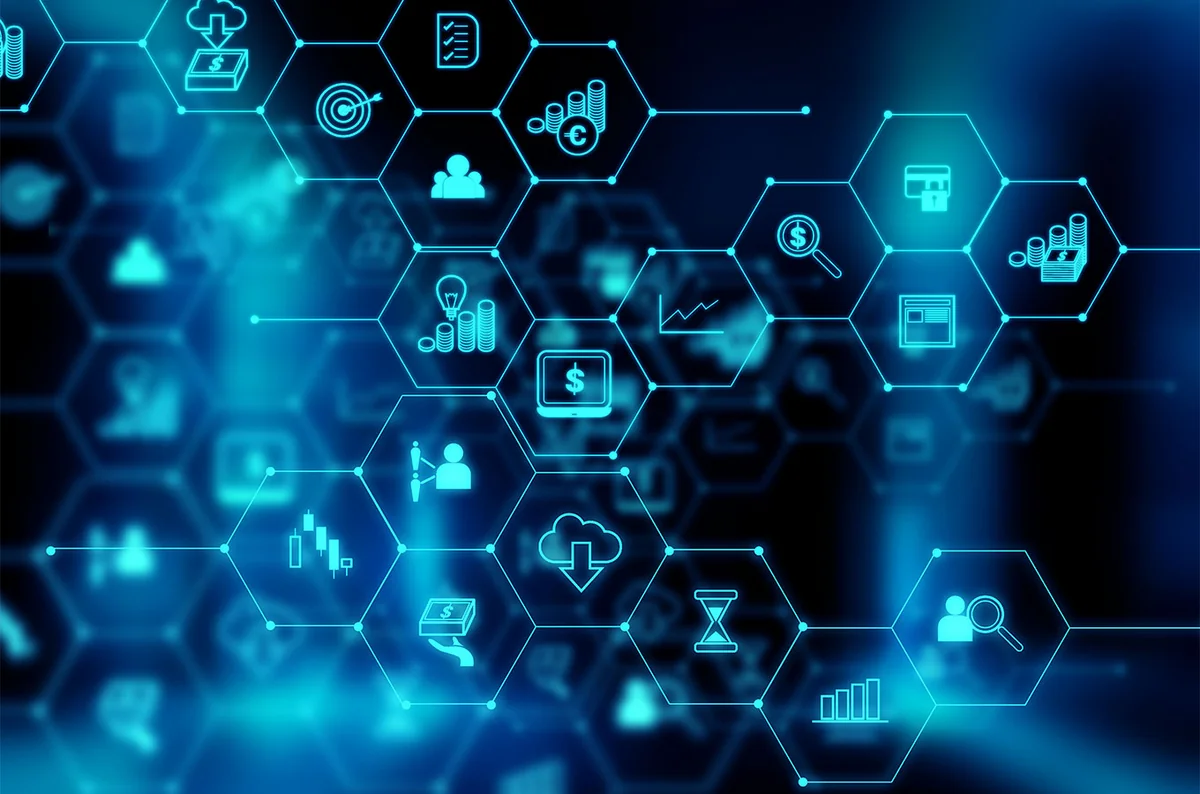 ADB to create blockchain-based food tracking system for Azerbaijan