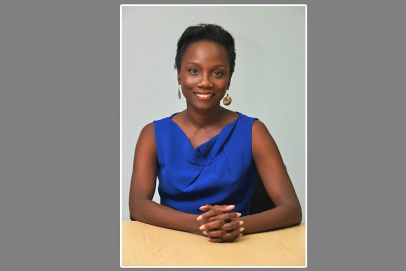 Сменился региональный директор Всемирного банка