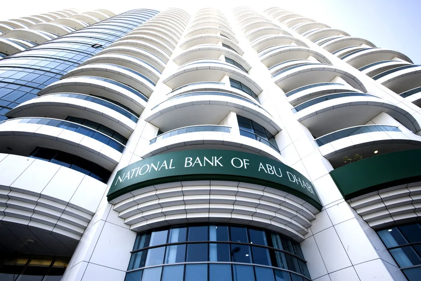 Birləşmiş Ərəb Əmirliklərinin ən böyük bankı fəaliyyətə başlayıb