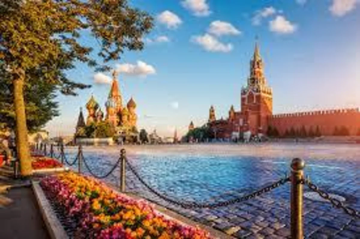 Спецпосланник США по КНДР посетит Москву 6-9 ноября