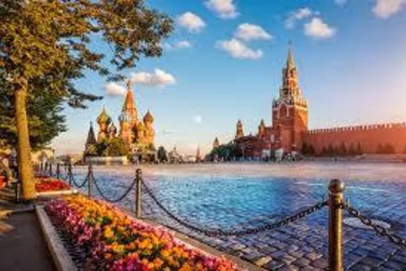 Спецпосланник США по КНДР посетит Москву 6-9 ноября