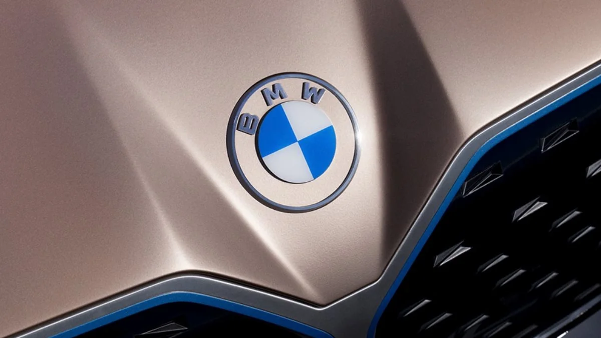 BMW to pay $18 m U.S. fine to resolve inflated sales probe