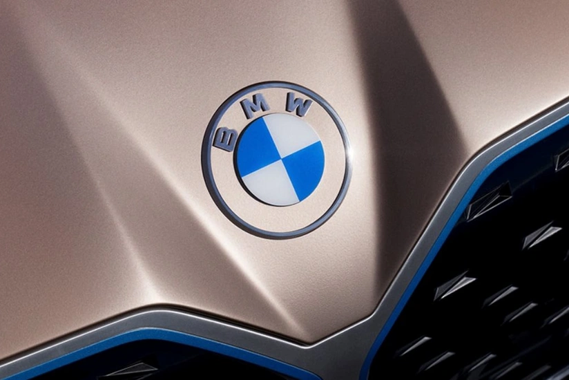 BMW saxta satış məlumatlarına görə 18 milyon dollar cərimə ödəyəcək