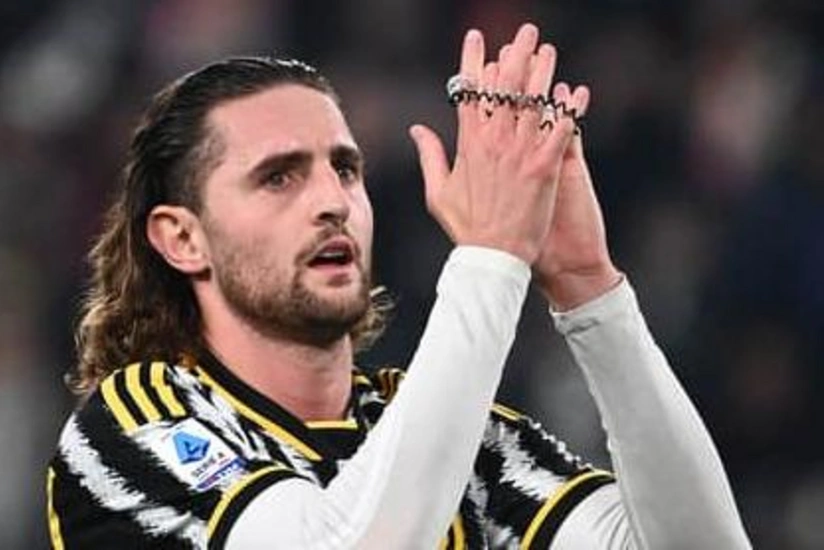 Fransa millisinin daha bir üzvü Reala keçə bilər