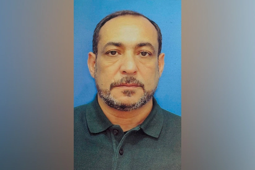 Gümrah Ömər İrəvan Dövlət Teatrına baş rejissor təyin olunub