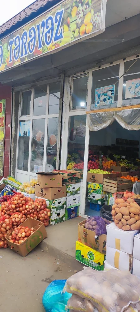 Göygöldə turizm zonalarını çirkləndirənlər cərimələnib