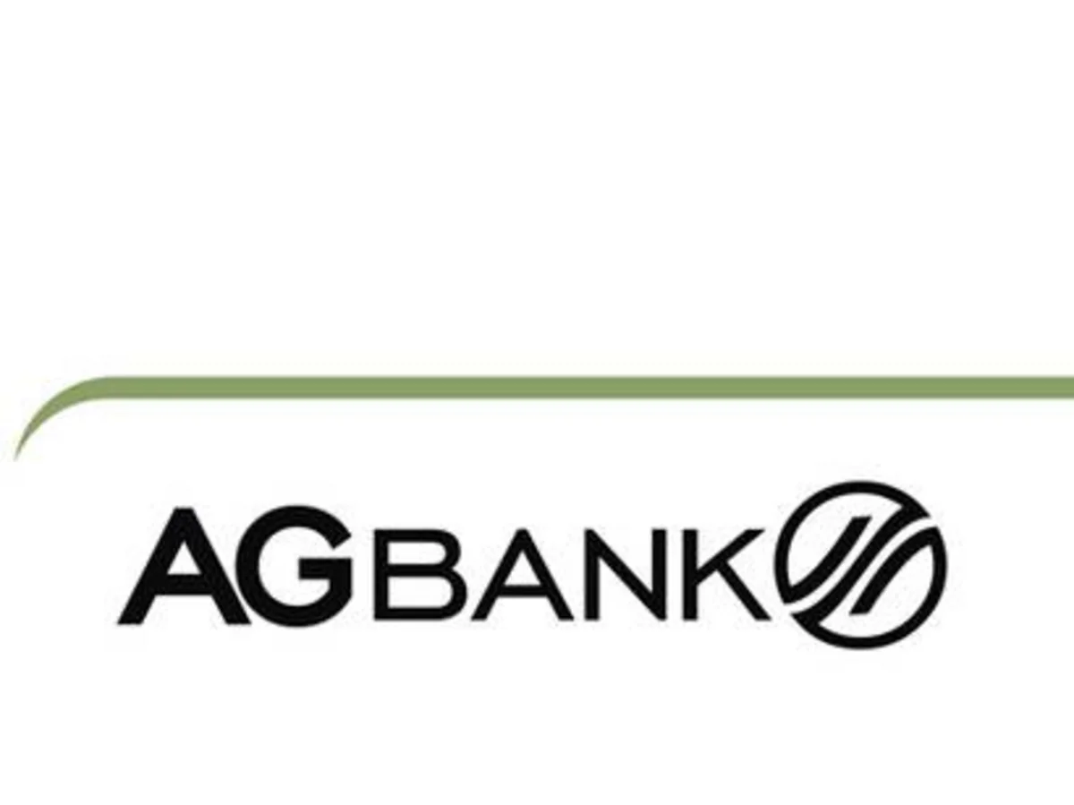 AG Bank filial şəbəkəsini genişləndirir