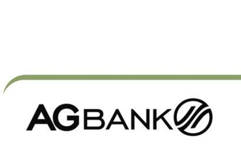 AG Bank filial şəbəkəsini genişləndirir