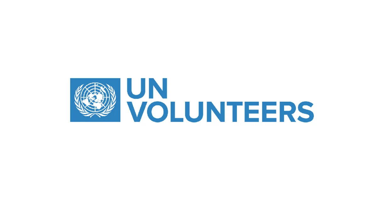 Deputy Executive Coordinator of UN Volunteers programme will visit Azerbaijan