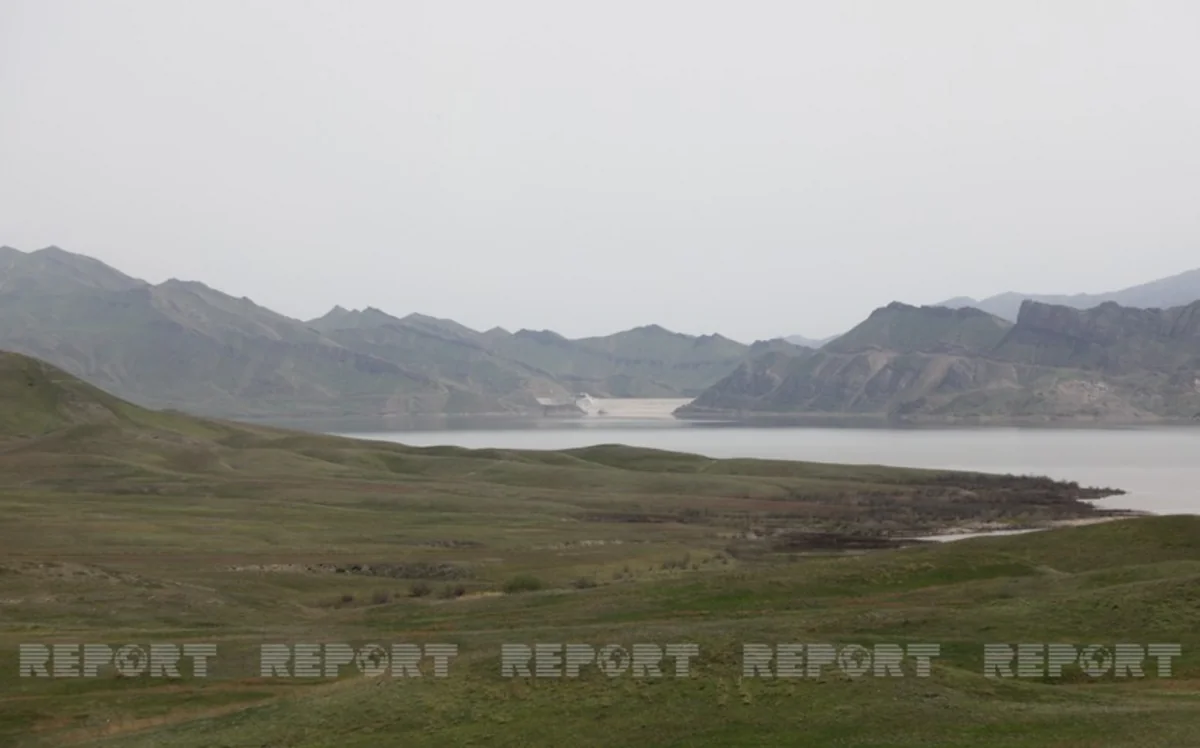 Armenian serviceman wounded in Kalbajar direction