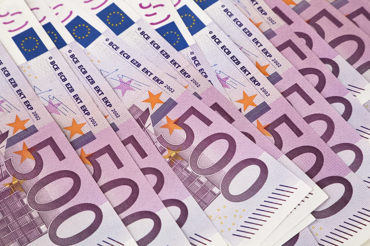 Rusiyada “Euroclear” və “Clearstream”in aktivləri dondurulub