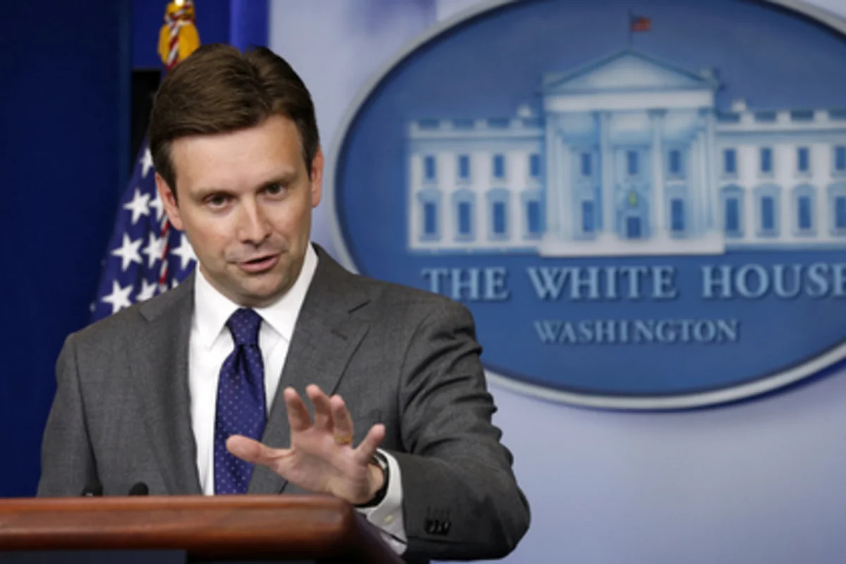 ​Боевики ИГИЛ удерживают еще одного заложника из США