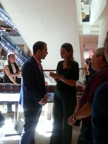 “Əlli dörd gün erməni mühasirəsində” kitabının satışı davam etdirilir