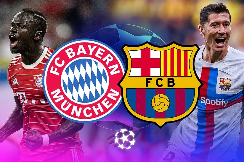 Лига чемпионов: Сегодня стартует второй тур группового этапа