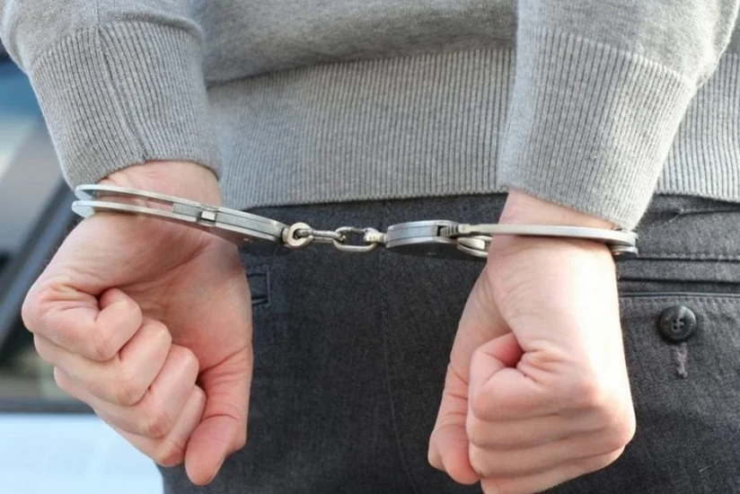 В Азербайджан экстрадированы 45 человек в прошлом году