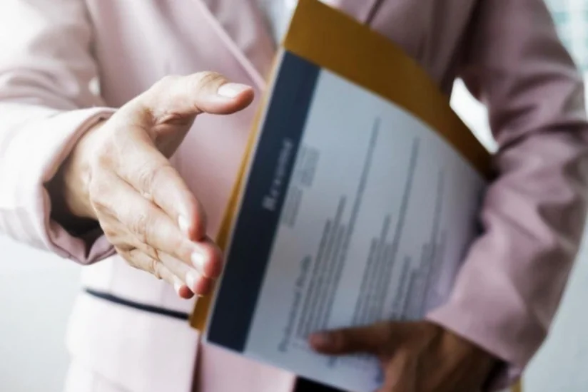 İnstitut şöbə müdirləri vəzifəsinə vakansiya elan etdi