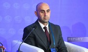 Аяз Мирзаев: Свобода вероисповедания является важным фактором, лежащим в основе отношений религии, государства и общества