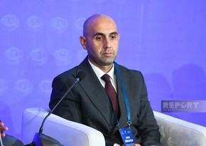 Ayaz Mirzəyev: Dini etiqad azadlığının təmin olunması din-dövlət-cəmiyyət münasibətlərinin əsasında duran önəmli faktordur
