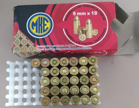 DSX: Ötən ay Azərbaycan sərhədini pozan 41 nəfər saxlanılıb
