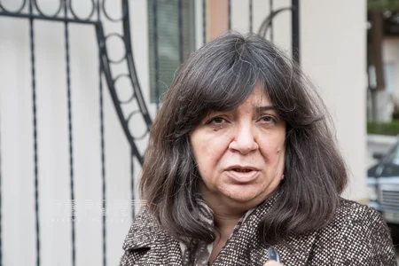 Hamlet İsaxanlının qızını döyən qardaşlardan biri həbs olunub