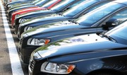 Azərbaycan avtomobil idxalını 21 %-dən çox artırıb