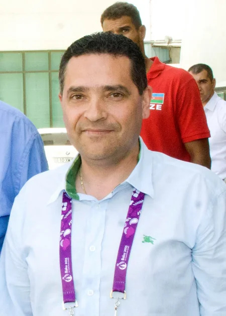 Azərbaycanın 3 namizədi CEV komissiyalarına üzv seçildi