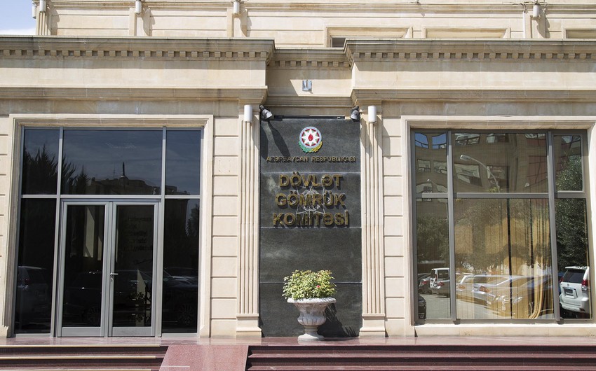 Azerbaijan increases export to CIS countries by 30%