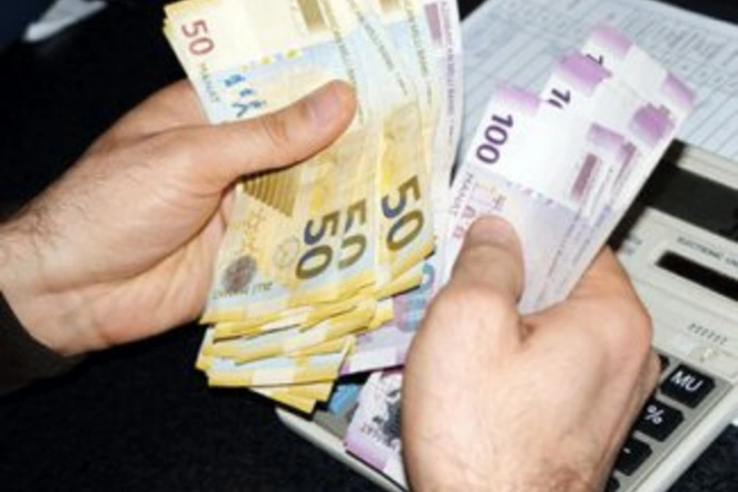 Azerbaijan increases penalties for violating rules of issuing securities and non-payment
