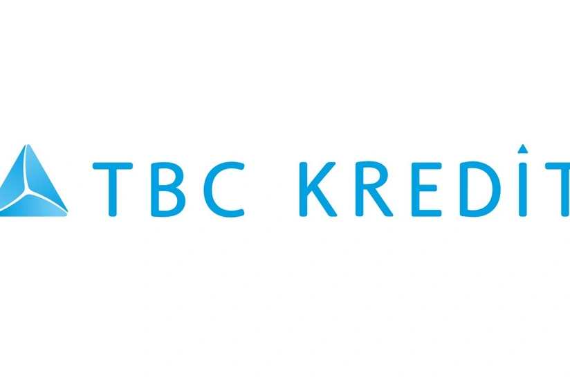 “TBC Kredit” BOKT-un istiqrazlarının yerləşdirilməsinə başlanılıb