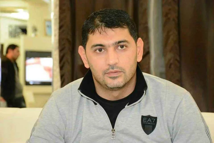 “Neftçi” klubunda yeni təyinat olub