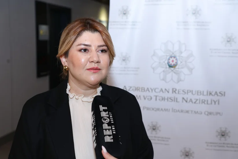 Bu il xaricdə təhsil üzrə dövlət proqramına yeni ölkə və universitetlər əlavə olunub