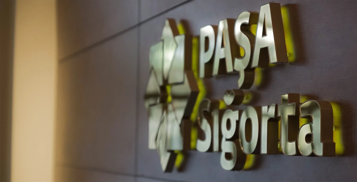 Paşa Sığorta Azərbaycanda ilk dəfə Beynəlxalq Tibbi Sığorta məhsulunu istifadəyə verib