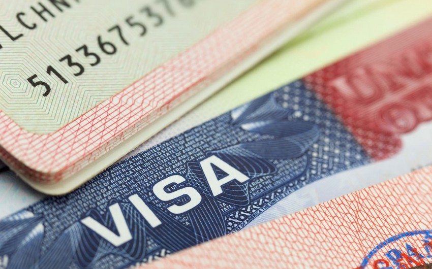 Azerbaijan and Serbia mutually abolish visa regime for regular passport holders