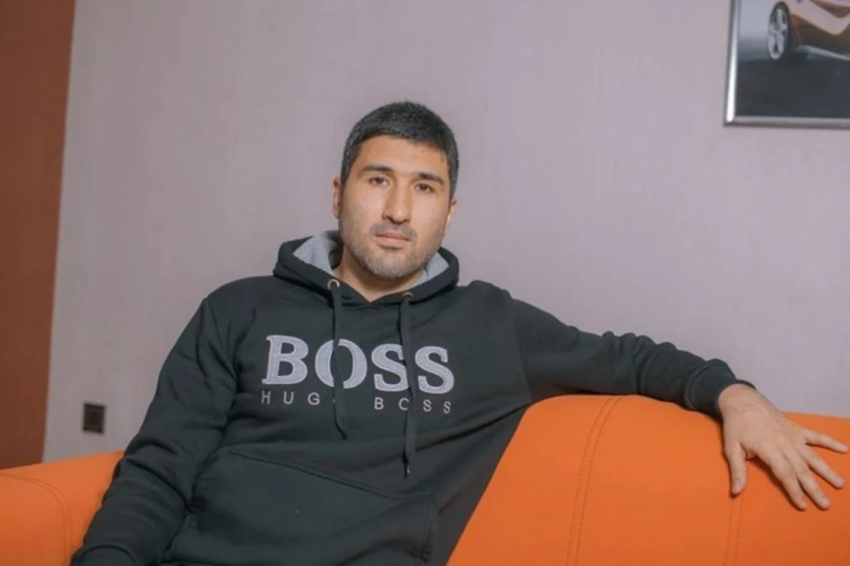 Azərbaycan millisinin sabiq qapıçısı: Linkoln Qarabağ üçün zəif rəqibdir