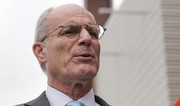 Посол Израиля в США заявил о близости полной нейтрализации ядерной инфраструктуры Ирана