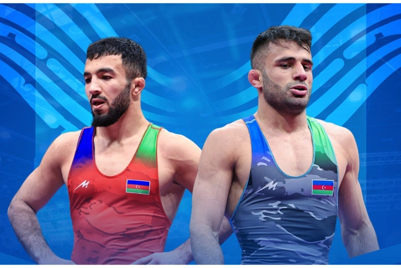 Azərbaycan millisinin üzvləri əməliyyat olunub