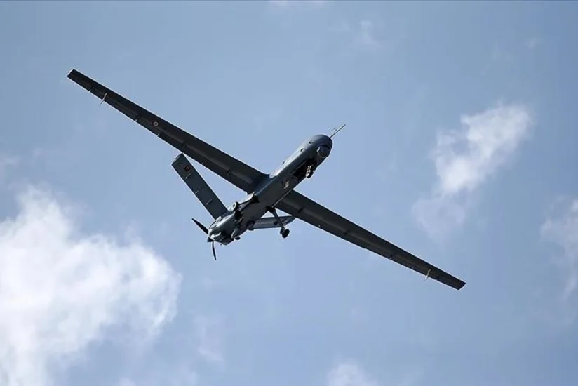 В Турции нейтрализованы террористы PKK