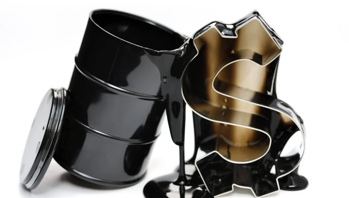 Head of Russian Audit Chamber predicts increase in oil prices over next few years