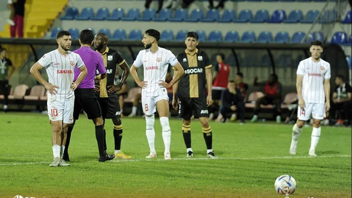 Azərbaycan Premyer Liqasında penalti vurmayan bir komanda qalıb - ARAŞDIRMA