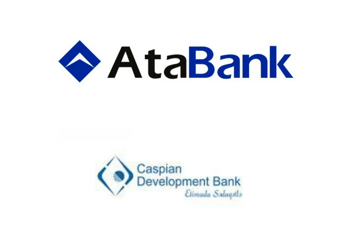 20 человек лишились работы после слияния CDB Bank и Atabank
