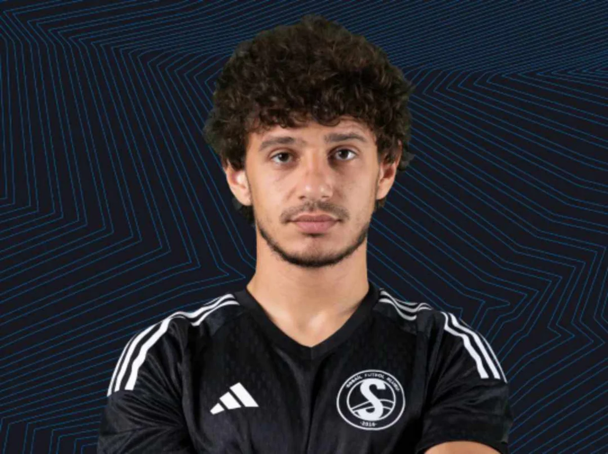 “Səbail”in kapitanı: “Məğlubiyyətlərdə futbolçuların da günahı var”