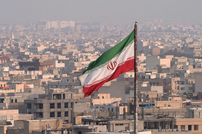 İranda Müdafiə Şurası yaradılacaq