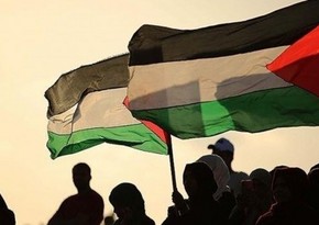 New Zealand considering recognition of Palestinian state