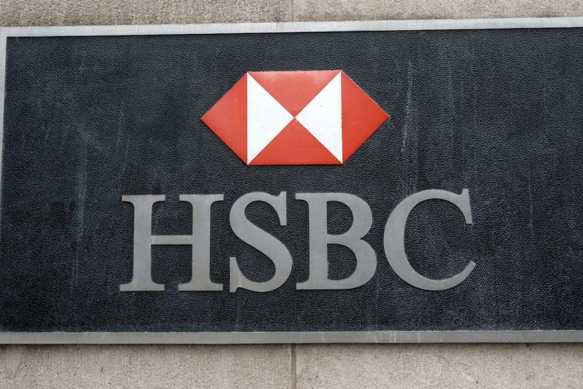 Britaniyanın ən böyük bankı Rusiyadan ödənişləri qəbul etməyi dayandırıb