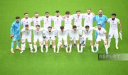 Сборные Азербайджана и Бахрейна сыграли вничью  в матче Чемпионата мира по мини-футболу