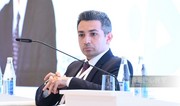 MDM rəsmisi: Broker seçimi investor üçün prioritet məsələdir
