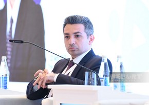 MDM rəsmisi: Broker seçimi investor üçün prioritet məsələdir