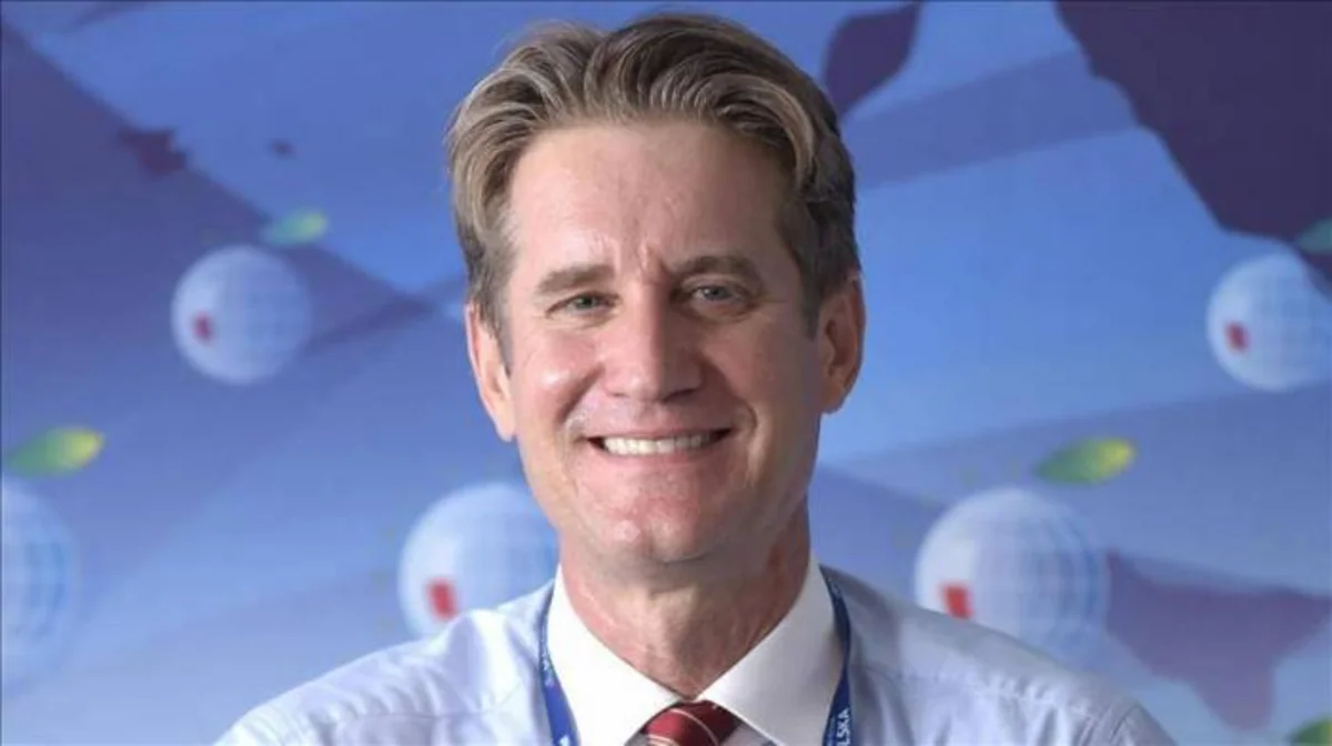 Matthew Bryza: “Georgia comprehends importance of economic partnership with Azerbaijan”