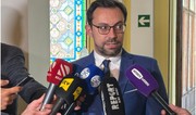 Золтан Эгереши: Экономические и политические отношения между Азербайджаном и Венгрией находятся на очень высоком уровне