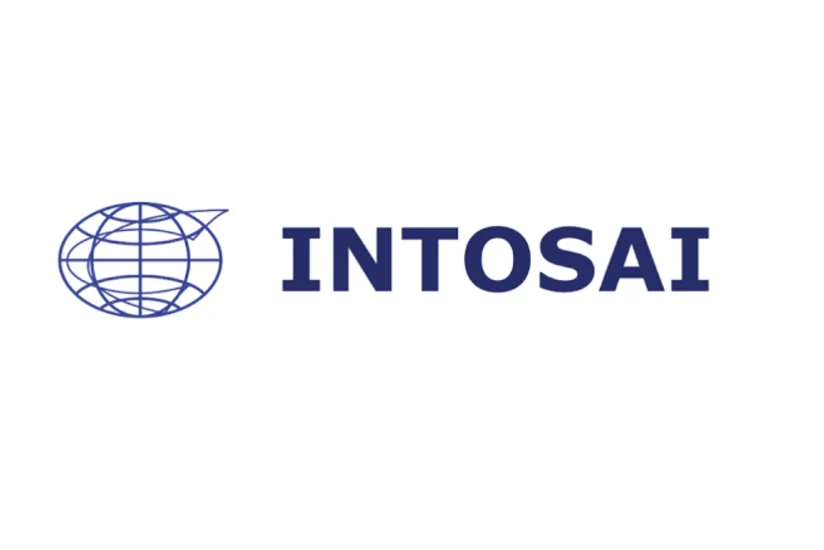 Hesablama Palatası INTOSAI-ın IT Auditi üzrə İşçi Qrupuna üzv qəbul edilib